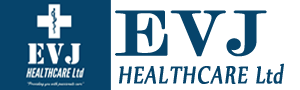 Why Us | EVJ Healthcare Ltd| EVJ Healthcare Ltd,Companionship, Care Services	Dementia,Elderly Care,Medication Assistance,Mental Health Condition,Palliative Care,Personal Hygiene Care,Physical Disability, Respite Cover,Sit In Service,Live-In Care