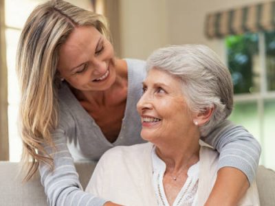evjhealthcareservices_elderlycare